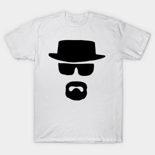 Heisenberg T-Shirt